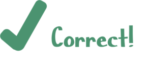 correct 4712